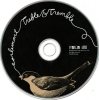 Earlimart - Treble & Tremble (CD)